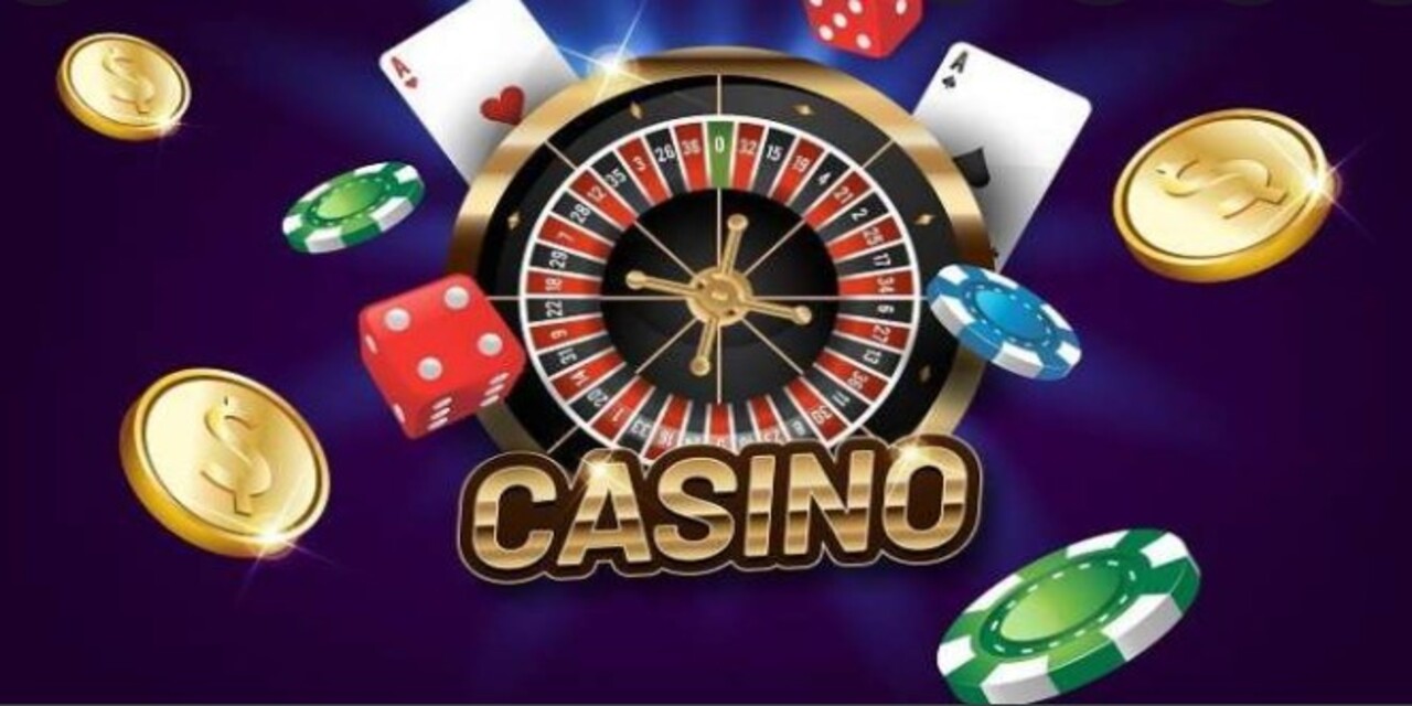 Comparatif des meilleurs casinos en ligne 