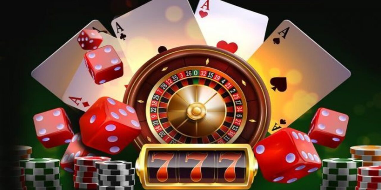  Les Bonus des meilleurs Paypal Casino