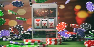 Lire la suite à propos de l’article Comment bénéficier de jeux gratuits sur casino en ligne?