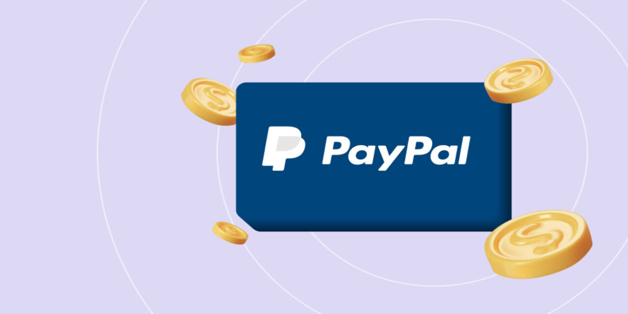 Liste des casinos en ligne acceptant PayPal au Canada