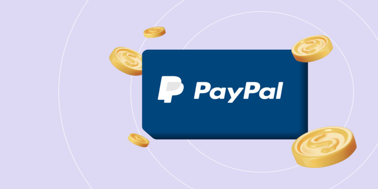 Les meilleurs moyens de paiement proposés sur le site jeux.ca