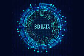 C’est quoi la big data ?