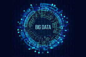 You are currently viewing C’est quoi la big data ?