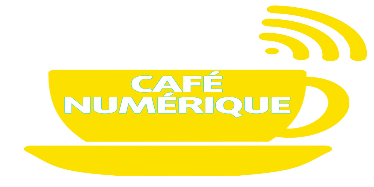 cafe-numerique-voyage