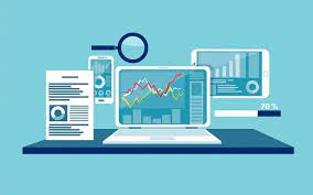 Quelle est la différence entre l’informatique et le numérique ?