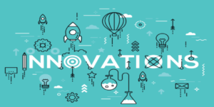 Lire la suite à propos de l’article Les 5 clés pour optimiser l’innovation dans votre entreprise