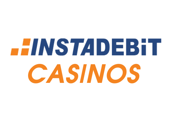Lire la suite à propos de l’article Pourquoi jouer avec Instadebit sur les casinos en ligne ?