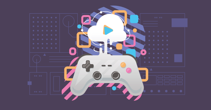 Lire la suite à propos de l’article Les Meilleures Plateformes de Gaming en 2024 : Guide Ultime pour les Gamers